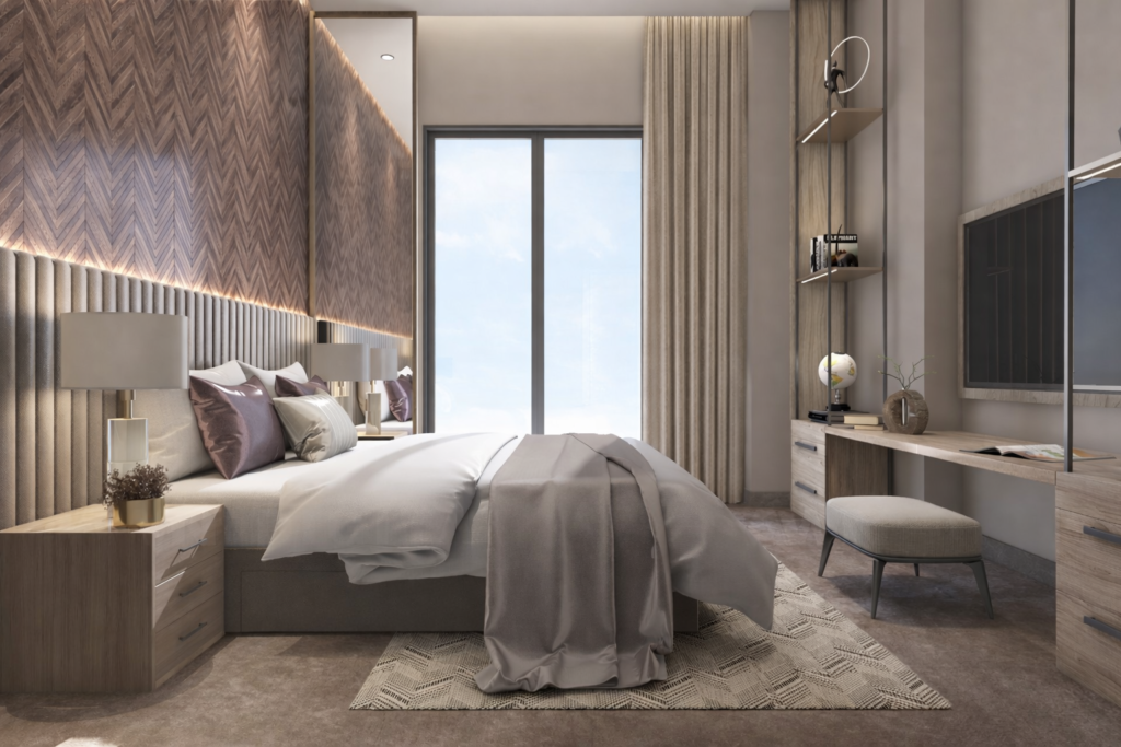 ChatGPT Image Jan 31, 2026, 02_46_21 PM