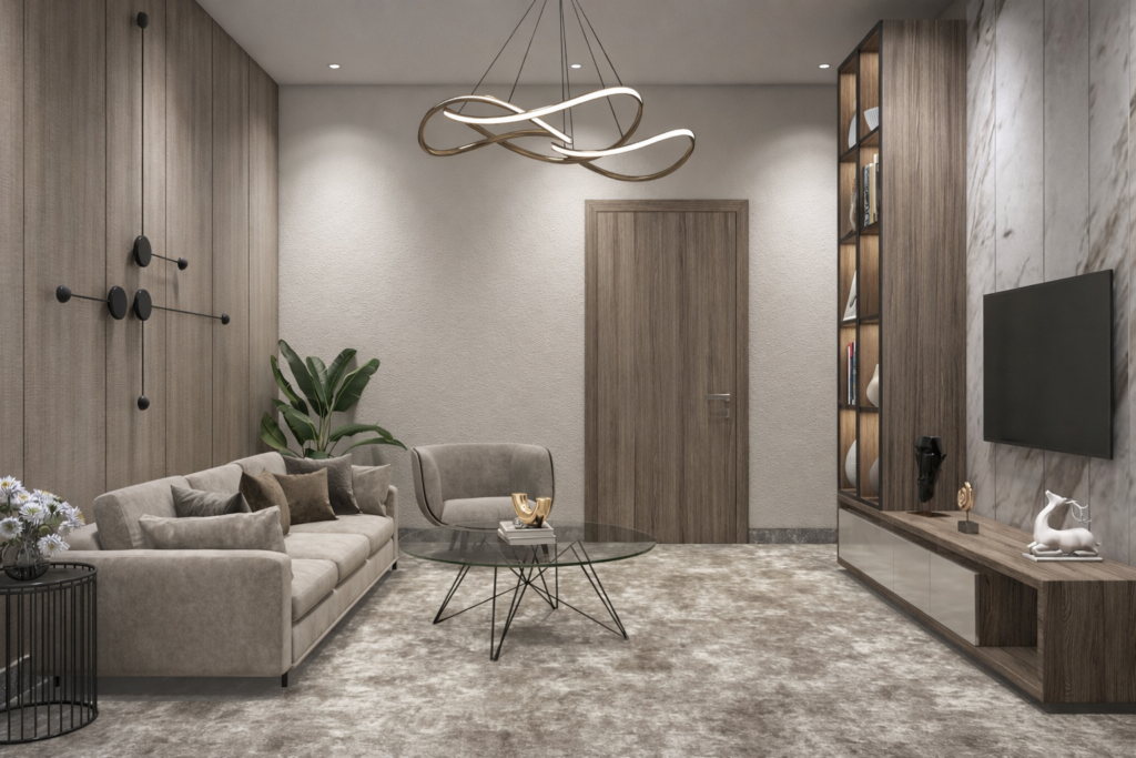 ChatGPT Image Jan 31, 2026, 02_54_52 PM