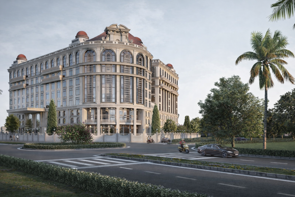 ChatGPT Image Jan 31, 2026, 02_56_43 PM