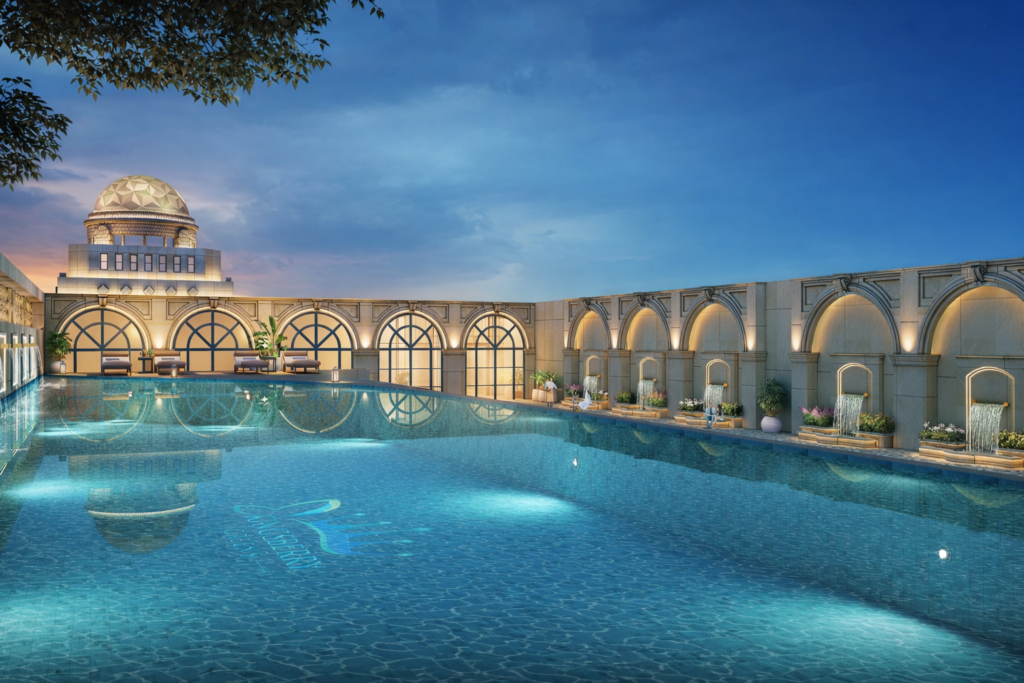 ChatGPT Image Jan 31, 2026, 02_58_26 PM