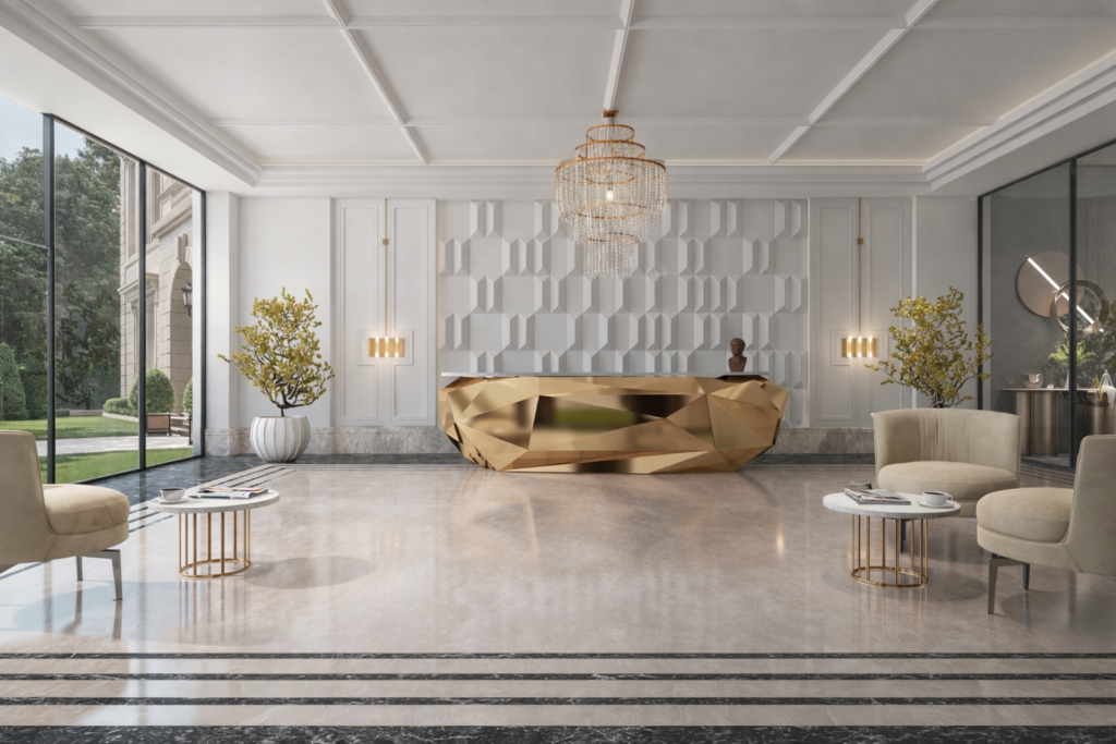 ChatGPT Image Jan 31, 2026, 03_01_06 PM