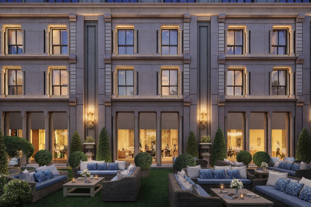 ChatGPT Image Jan 31, 2026, 03_04_56 PM