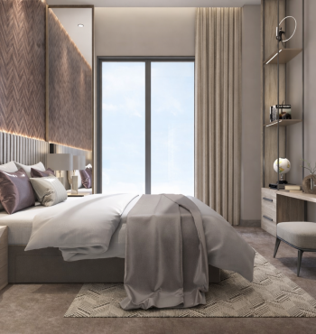 ChatGPT Image Jan 31, 2026, 02_46_21 PM