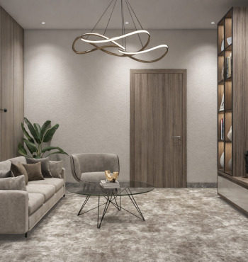 ChatGPT Image Jan 31, 2026, 02_54_52 PM