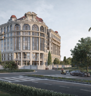 ChatGPT Image Jan 31, 2026, 02_56_43 PM