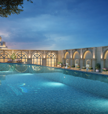 ChatGPT Image Jan 31, 2026, 02_58_26 PM