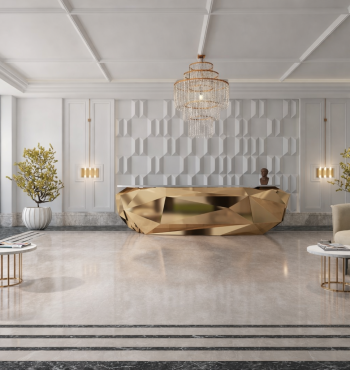 ChatGPT Image Jan 31, 2026, 03_01_06 PM