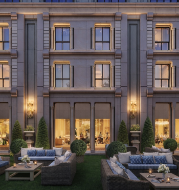 ChatGPT Image Jan 31, 2026, 03_04_56 PM