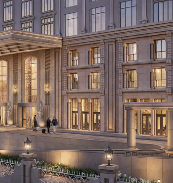 ChatGPT Image Jan 31, 2026, 03_07_09 PM